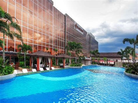 hotels pasay|pasay city hotels near airport.